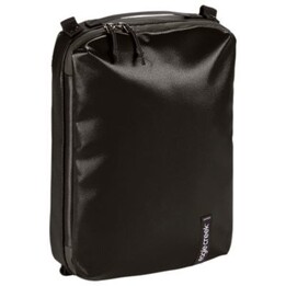 Eagle Creek Pack-It Gear Cube M Poliuretano Preto Unissex