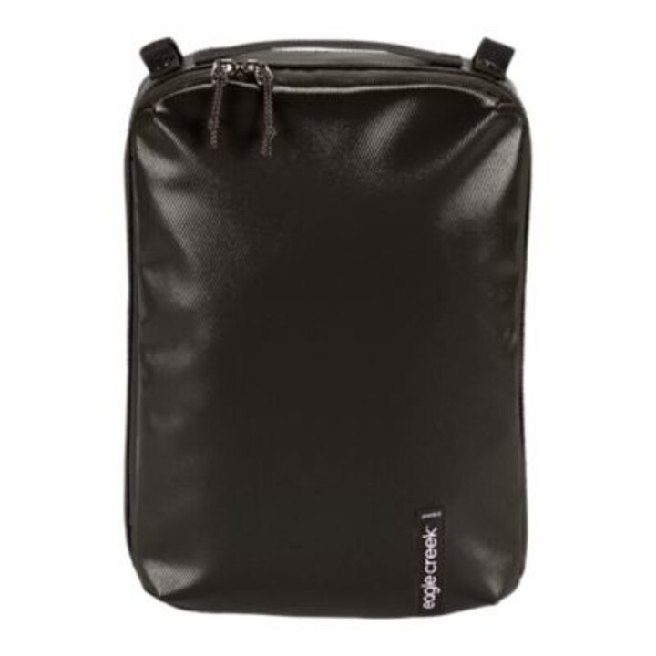 Eagle Creek Pack-It Gear Cube M Polyuréthane Noir Unisexe