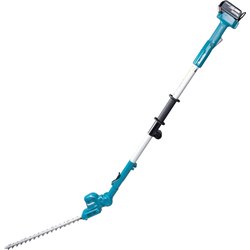 LXT 18V Polo Hedge Trimmer, 460mm, 18mm, Motor BL, sem escova, Dun461wz