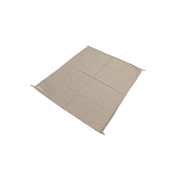 Outwell Cotton Liner Double 1600 mm 1850 mm Sand