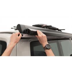 Outwell 651080 accesorio para toldo y sombrilla Touring connect set