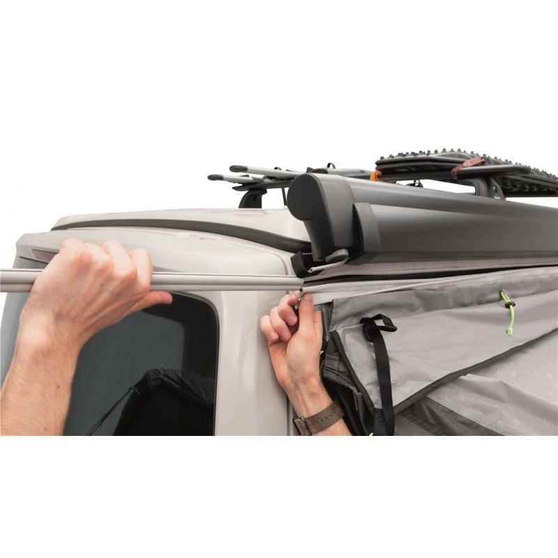 Outwell 651080 accesorio para toldo y sombrilla Touring connect set