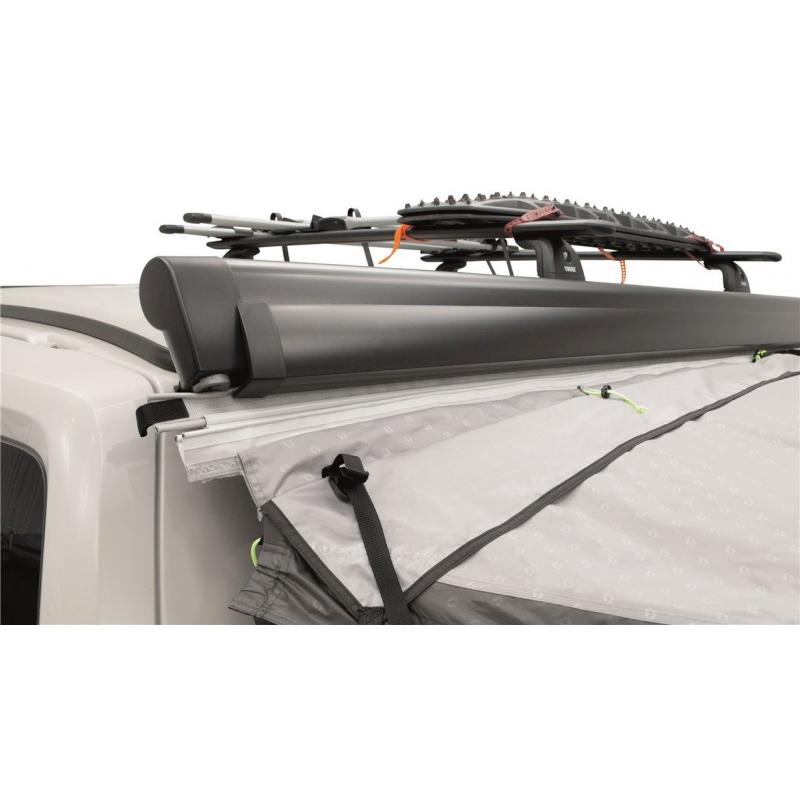 Outwell 651080 accesorio para toldo y sombrilla Touring connect set