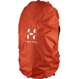 Haglöfs 533541.3JR Arancione Poliammide 40 L