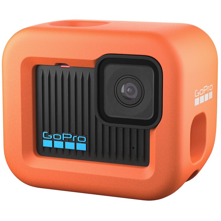 GoPro | Floaty (HERO) (AFFLT-002)