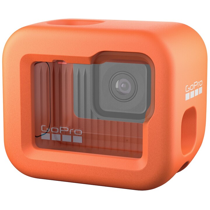 GoPro | Floaty (HERO) (AFFLT-002)