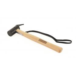 Outwell 650434 martillo Camping hammer Negro, Marrón