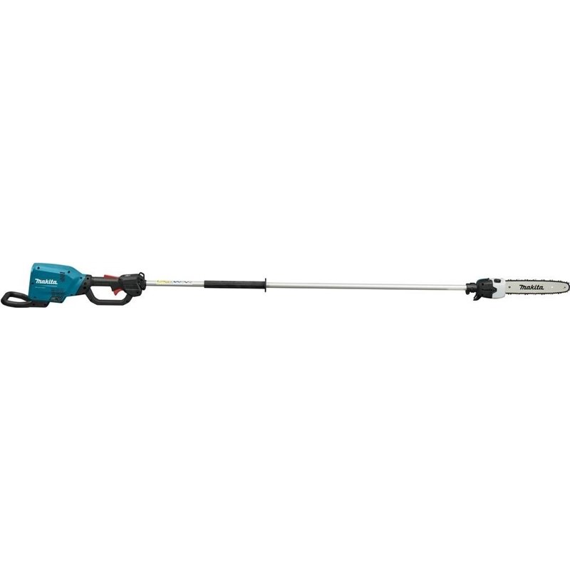 2x18 Volt Stick Kette SAW 30 cm Batterien ausschließen und Ladegerät, dua300z