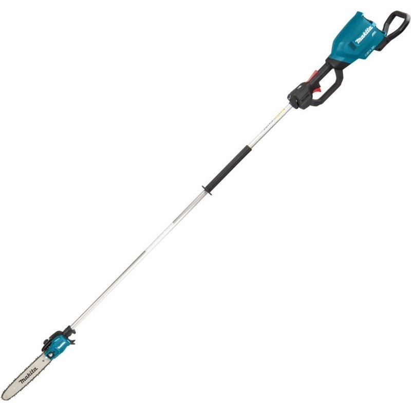 Motosierra de mano de 2 x 18 V, 30 cm (sin baterías ni cargador), DUA300Z