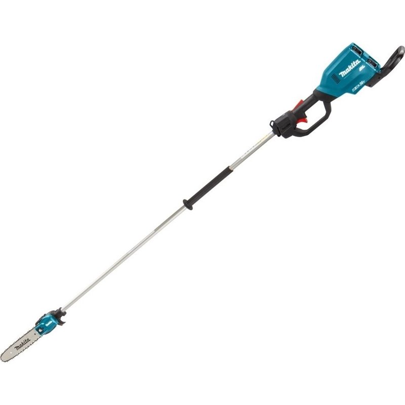 Motosierra de mano de 2 x 18 V, 30 cm (sin baterías ni cargador), DUA300Z