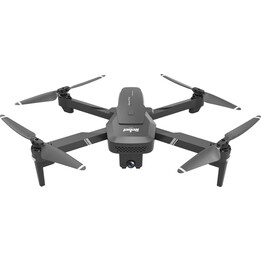 DOVE PRO Drone