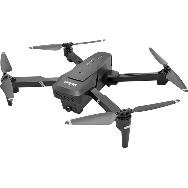 DOVE PRO Drohne