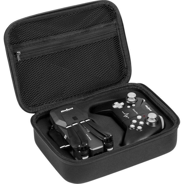 DOVE PRO Drohne