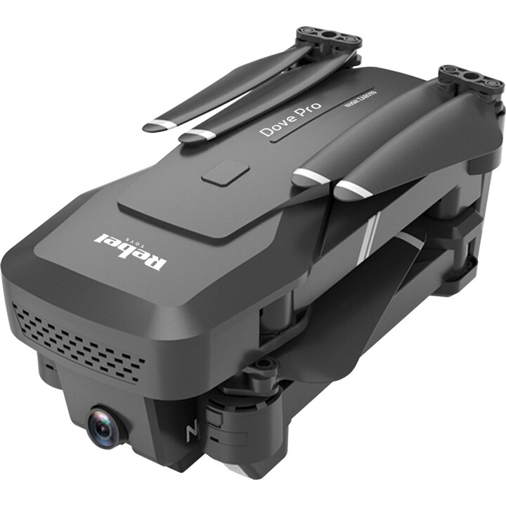 DOVE PRO Drohne