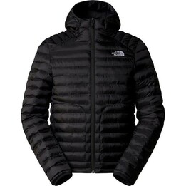 Veste matelassée The North Face Huila Hoodie