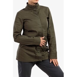 Giacca da donna Royal Robbins Billy Goat II