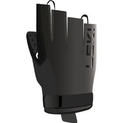 GANTS LEKI Nordic Active Shark noir 10.0