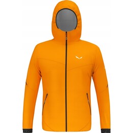 Chaqueta con membrana Salewa Pedroc PTX 2.5L