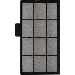 Filtro aria EPSON ELPAF32 per EB-W12/X12/X14/X11/W39