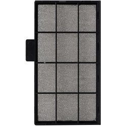 EPSON ELPAF32 Filtre à air pour EB-W12/X12/X14/X11/W39