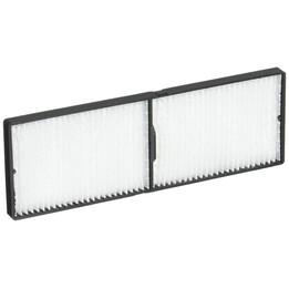 EPSON ELPAF41 Luftfilter für EB-19