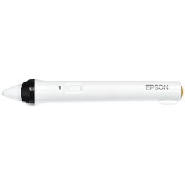 EPSON ELPPN04A Interaktiver Stift für EB-5Serie Orange