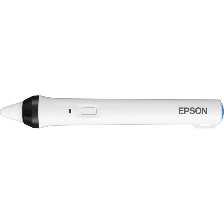 EPSON ELPPN04B Interaktiver Stift für EB-5Serie Blau