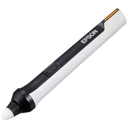 EPSON ELPPN05A Interaktiver Stift für EB-6xxWi/Ui / 14xxUi Orange