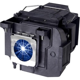 Lampada per proiettore EPSON ELPLP95 per EB-5xxx