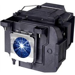 EPSON ELPLP95 Projektorlampe für EB-5xxx