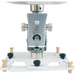 EPSON ELPMB68 Ceiling Mount for EB-PU2010W PU2010B PU1008W PU1008B PU1007W PU1007B PU1007B PU1006W L735U L730U L635SU L630U L630