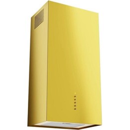 Akpo Wk-4 Cubera Wl Gold T520 M3 Silber Aluminiumfilter