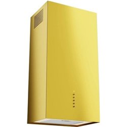 Filtro de aluminio plateado Akpo Wk-4 Cubera Wl Gold T520 M3