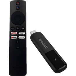 Android tv xiaomi mi tv stick 4k (2nd gen)