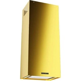 Akpo Wk-9 Isla Cubera Dorada Hood T800 M3