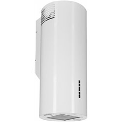Datos energéticos de la campana extractora de cocina Maan Elba 2 W 731