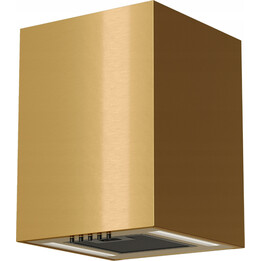 Maan Gols Gloss Ponza Mini Wpb 430 Kitchen Extractor Hood