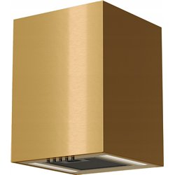 Cappa aspirante da cucina Maan Gols Gloss Ponza Mini Wpb 430
