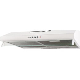 Akpo Wk-7 P-3060 Extractor Hood