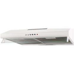 Akpo Wk-7 P-3060 Extractor Hood