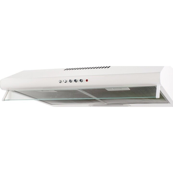 Akpo Wk-7 P-3060 Extractor Hood