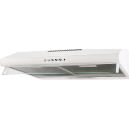 Akpo Wk-7 P-3050 Extractor Hood