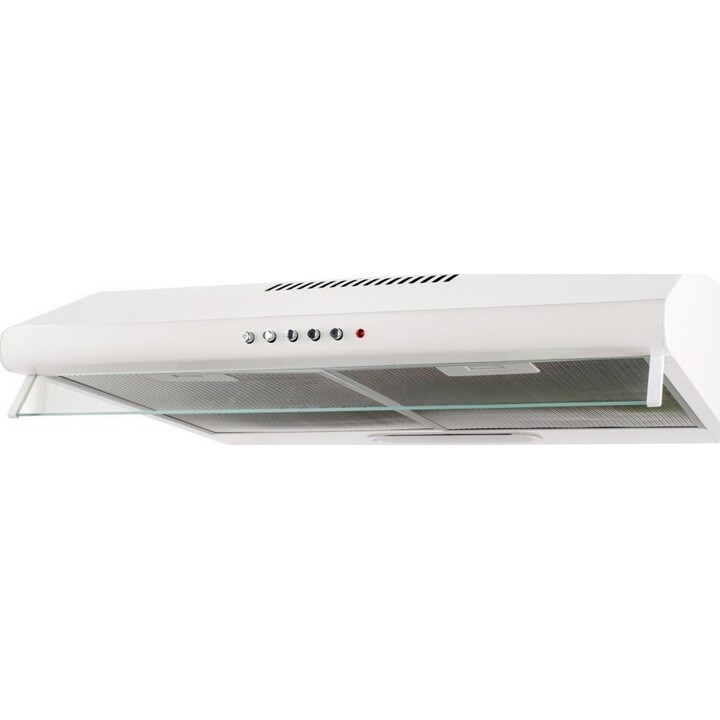Akpo Wk-7 P-3050 Extractor Hood
