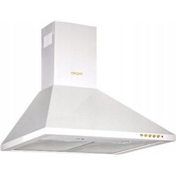 Akpo Wk-4 Classic Wall Gold 60 Blanco