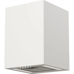 Maan Elba Exaustor de Cozinha Mini Wpb 430 Branco
