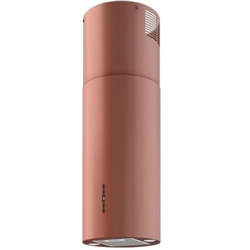 Maan Elba2 Exaustor de Cozinha 31 Cobre Brilhante