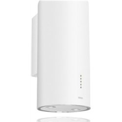Campana Extractora Ciarko Orp Biały 713 M³/H Blanco