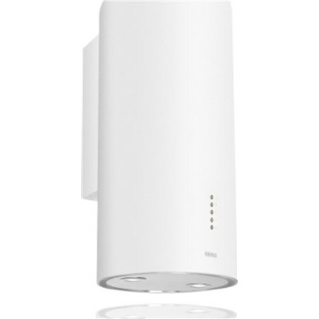Campana Extractora Ciarko Orp Biały 713 M³/H Blanco