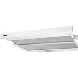 Bouchon de table Akpo Wk-7 Light Eco 50 blanc
