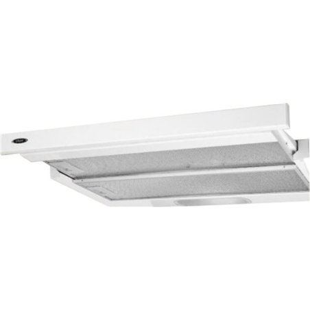 Akpo Wk-7 Light Eco 50 Table Cap White